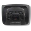 Recambio de luz interior para toyota bz4x (_eam1_) ev (xeam10) referencia OEM IAM 8126042G50C0  