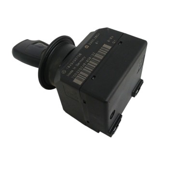 Recambio de conmutador de arranque para mercedes-benz clase r (w251, v251) r 320 cdi 4-matic (251.022, 251.122) referencia OEM I