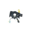 Recambio de anillo airbag para renault espace iv (jk0) dci turbodiesel referencia OEM IAM   