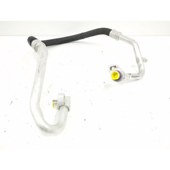 Recambio de tubos aire acondicionado para bmw serie x3 (g01) 2.0 referencia OEM IAM 9354546  