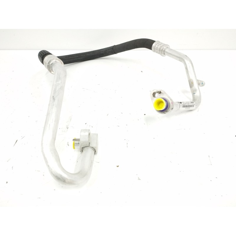 Recambio de tubos aire acondicionado para bmw serie x3 (g01) 2.0 referencia OEM IAM 9354546  