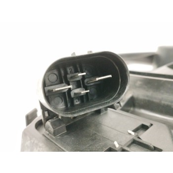 Recambio de electroventilador para opel astra j lim. 1.7 16v cdti referencia OEM IAM 13250332 0130308114 