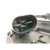 Recambio de electroventilador para opel astra j lim. 1.7 16v cdti referencia OEM IAM 13250332 0130308114 