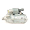 Recambio de motor arranque para citroën c4 grand picasso 1.5 blue-hdi fap referencia OEM IAM 9832577880  