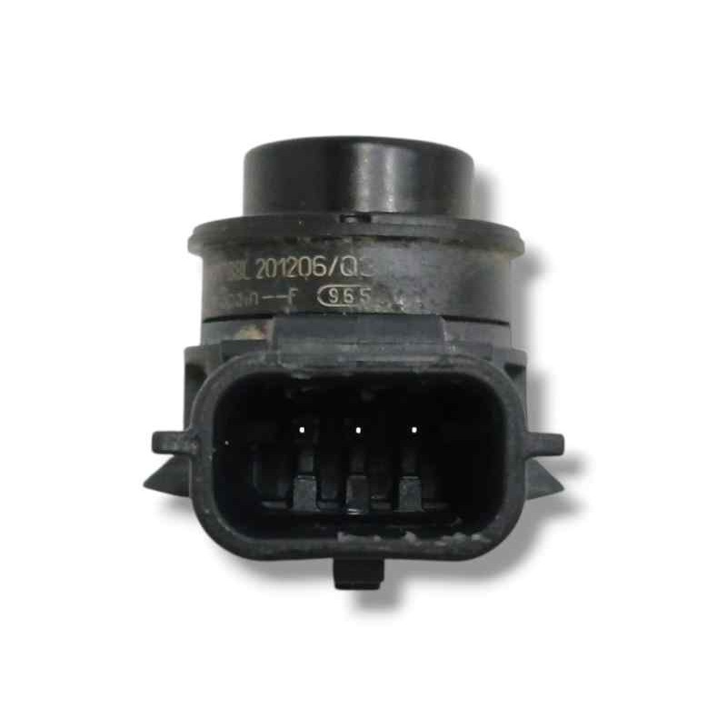 SENSOR DE APARCAMIENTO 0263023996