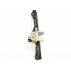 Recambio de elevalunas trasero derecho para citroën c4 picasso 1.6 blue-hdi fap referencia OEM IAM 9816272680  