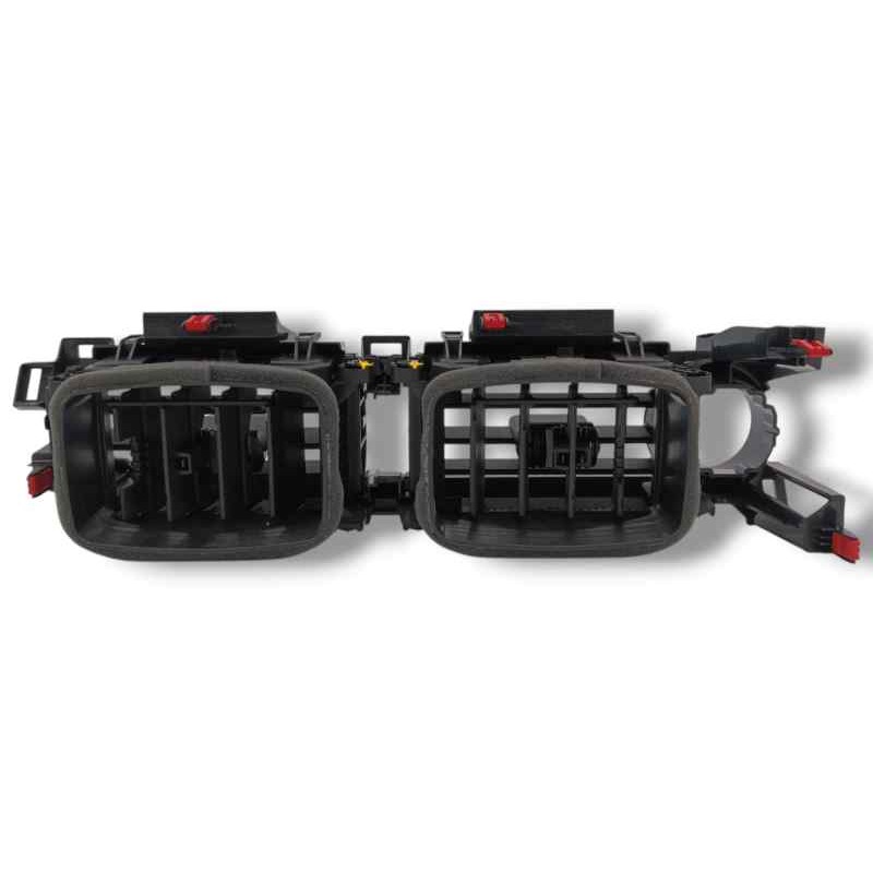 REJILLA AIREADORA 5567042270 4C56512250