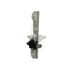 Recambio de elevalunas trasero derecho para hyundai kona 1.0 tgdi cat referencia OEM IAM 83402J9000 82450J9000 