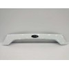 Recambio de moldura para ford kuga (cbs) referencia OEM IAM GJ54S43404A TRASERA PORTON BLANCO
