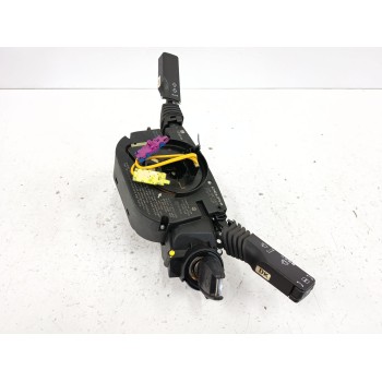 Recambio de mando multifuncion para opel vectra c gts (z02) 1.8 16v (f68) referencia OEM IAM 13162134  