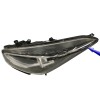 Recambio de faro izquierdo para hyundai i40 1.7 crdi cat referencia OEM IAM 921013Z530 OBSERVAR FOTOS 