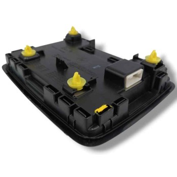 Recambio de luz interior para toyota bz4x (_eam1_) ev (xeam10) referencia OEM IAM 8126042G50C0  