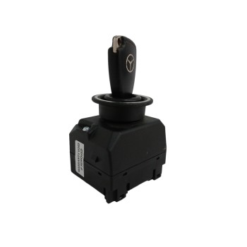 Recambio de conmutador de arranque para mercedes-benz clase r (w251, v251) r 320 cdi 4-matic (251.022, 251.122) referencia OEM I
