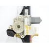Recambio de elevalunas trasero derecho para citroën c4 picasso 1.6 blue-hdi fap referencia OEM IAM 9816272680  