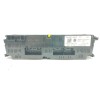 Recambio de mando climatizador para volkswagen polo gti referencia OEM IAM 2G0907044P 5HB01382752 