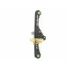 Recambio de elevalunas trasero derecho para citroën c4 picasso 1.6 blue-hdi fap referencia OEM IAM 9816272680  