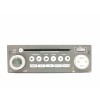 Recambio de sistema audio / radio cd para mitsubishi colt berlina 5 (z30a) 1.3 cat referencia OEM IAM 8701A150HA  