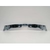 Recambio de moldura para ford kuga (cbs) referencia OEM IAM GJ54S43404A TRASERA PORTON BLANCO