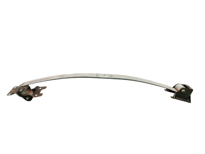 Recambio de ballesta trasera para opel movano b kasten/combi 2.3 cdti referencia OEM IAM 4408111 Recambio de ballesta trasera para opel movano b kasten/combi 2.3 cdti referencia OEM IAM 4408111