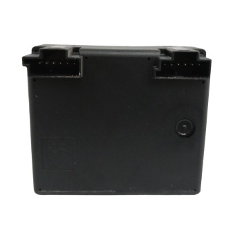 Recambio de conmutador de arranque para mercedes-benz clase r (w251, v251) r 320 cdi 4-matic (251.022, 251.122) referencia OEM I