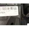 Recambio de faro izquierdo para hyundai i40 1.7 crdi cat referencia OEM IAM 921013Z530 OBSERVAR FOTOS 