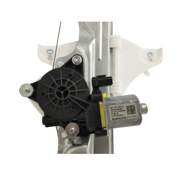 Recambio de elevalunas trasero derecho para hyundai kona 1.0 tgdi cat referencia OEM IAM 83402J9000 82450J9000 