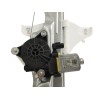 Recambio de elevalunas trasero derecho para hyundai kona 1.0 tgdi cat referencia OEM IAM 83402J9000 82450J9000 