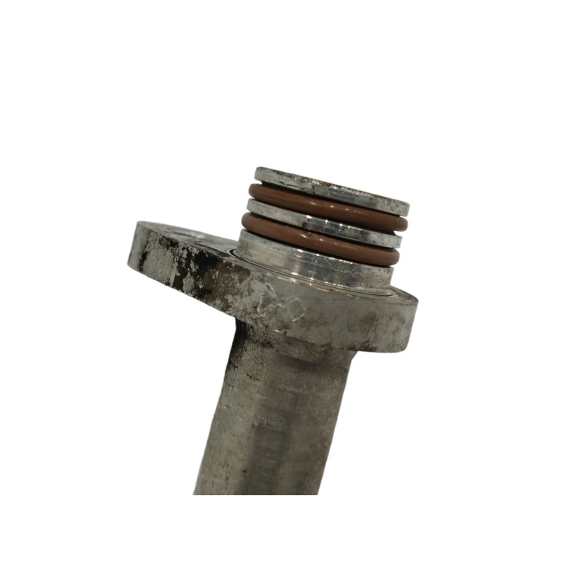 TUBOS AIRE ACONDICIONADO