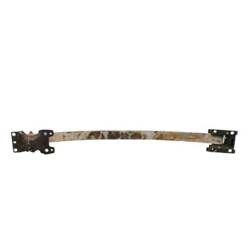 Recambio de ballesta trasera para opel movano b kasten/combi 2.3 cdti referencia OEM IAM 4408111  