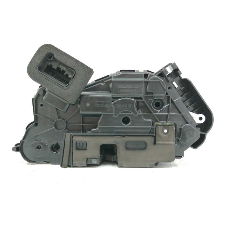 CERRADURA PUERTA DELANTERA IZQUIERDA