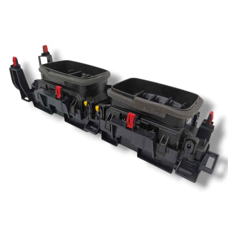 REJILLA AIREADORA 5567042270 4C56512250