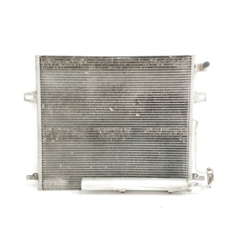 CONDENSADOR / RADIADOR AIRE ACONDICIONADO A2515000054 