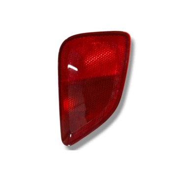 PILOTO TRASERO DERECHO PARAGOLPES L1TB15K273AC SIN PORTALAMPARA 