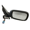 Recambio de retrovisor derecho para volvo s40 berlina 2.0 diesel cat referencia OEM IAM  14 CABLES 