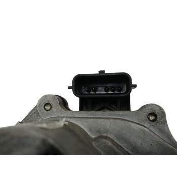 Recambio de caja mariposa para nissan x-trail (t31) xe referencia OEM IAM 8200987453B  