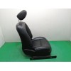 Recambio de asiento delantero derecho para mercedes-benz clase s (w221) berlina 3.5 v6 cat referencia OEM IAM   