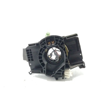 Recambio de anillo airbag para renault espace iv (jk0) dci turbodiesel referencia OEM IAM   