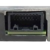 Recambio de modulo electronico para toyota bz4x (_eam1_) ev (xeam10) referencia OEM IAM 864C42041 CAMARA VISION DELANTERA 100350