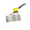 Recambio de tubos aire acondicionado para bmw serie 3 cabrio (e93) 2.0 16v cat referencia OEM IAM 64539151733 64539151735 