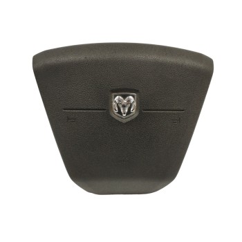 AIRBAG DELANTERO IZQUIERDO 0XS26XDVAG 