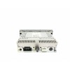 Recambio de sistema audio / radio cd para mitsubishi colt berlina 5 (z30a) 1.3 cat referencia OEM IAM 8701A150HA  