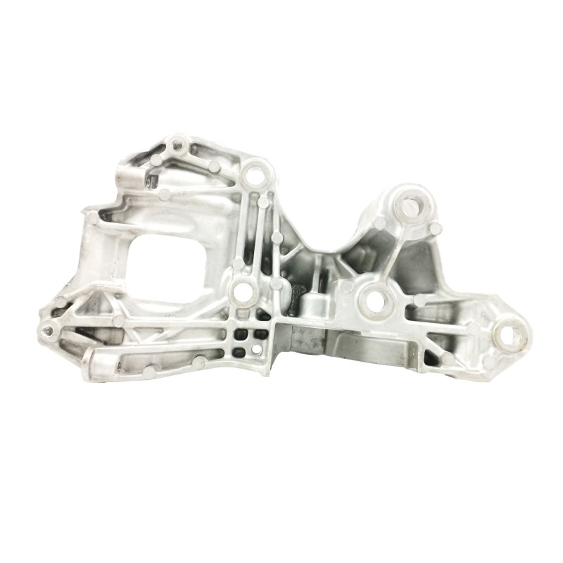 SOPORTE ALTERNADOR