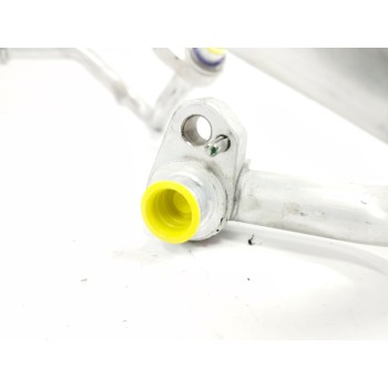 Recambio de tubos aire acondicionado para bmw serie x3 (g01) 2.0 referencia OEM IAM 9354546  