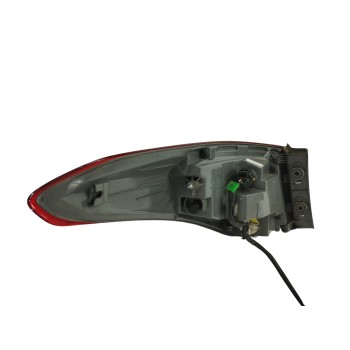 Recambio de piloto trasero derecho para hyundai i40 1.7 crdi cat referencia OEM IAM 924023Z600  