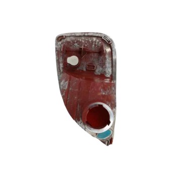 Recambio de piloto trasero derecho paragolpes para ford puma (j2k, cf7) 1.0 ecoboost referencia OEM IAM L1TB15K273AC SIN PORTALA