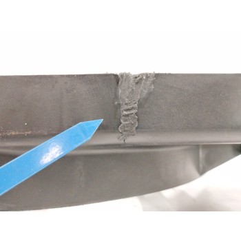 Recambio de electroventilador para opel astra j lim. 1.7 16v cdti referencia OEM IAM 13250332 0130308114 