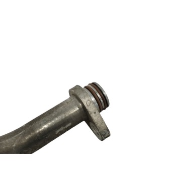 Recambio de tubos aire acondicionado para citroën c4 picasso 1.6 blue-hdi fap referencia OEM IAM   