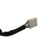 Recambio de piloto trasero derecho para hyundai i40 1.7 crdi cat referencia OEM IAM 924023Z600  