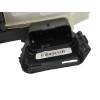 Recambio de cerradura puerta delantera derecha para peugeot partner k9 1.5 blue hdi 100 referencia OEM IAM 163433  
