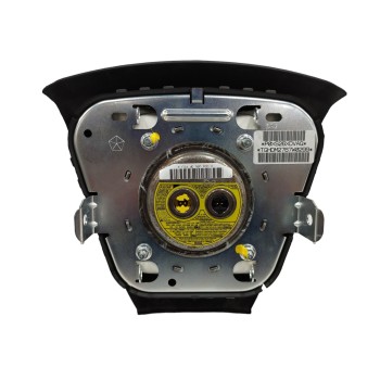 Recambio de airbag delantero izquierdo para dodge caliber 2.0 16v crd cat referencia OEM IAM 0XS26XDVAG  